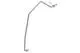 BOSCH-Rohr-87107257480 gallery number 1